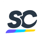 SC Training favicon