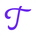 Trainual favicon