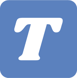 Transcope favicon