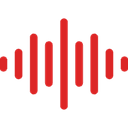 Transcri favicon