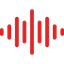 Transcri favicon
