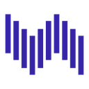 Transcribe by Wreally favicon