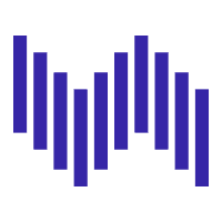 Transcribe by Wreally favicon