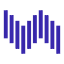 Transcribe by Wreally favicon