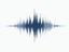 transcribethis.io favicon