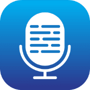 Transcript LOL favicon