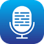 Transcript LOL favicon