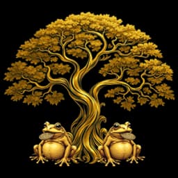 Transcriptal favicon