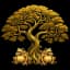 Transcriptal favicon