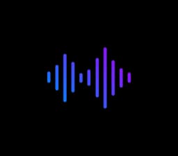 Transcriptmate favicon