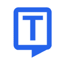 Transkriptor favicon