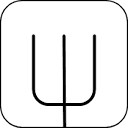 Translate Menu favicon