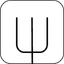 Translate Menu favicon