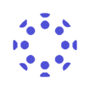 TransLinguist favicon