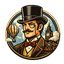 Travel AI Planner favicon