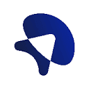 Travelandz favicon