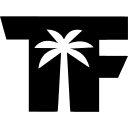 TravelFeed favicon
