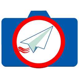 Travellergram favicon