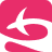 Travelnaut favicon