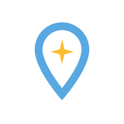 Tern favicon