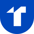 Treblle favicon
