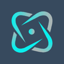 Trend AI Tools favicon