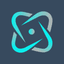 Trend AI Tools favicon