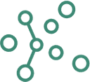 TrendSpider favicon