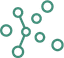 TrendSpider favicon