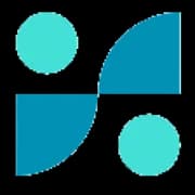 Trestle favicon