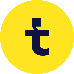 Trint favicon