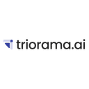 Triorama favicon