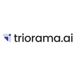 Triorama favicon