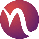 Trolly.ai favicon
