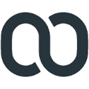 TrueLark favicon