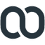 TrueLark favicon