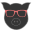 Truffle favicon