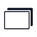 TrustDoc favicon