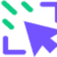TrustedClicks favicon