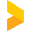Trustmary favicon