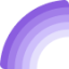 try9.ai favicon