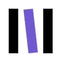 Align AI favicon