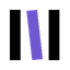 Align AI favicon