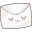Ellie favicon