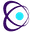 Fusion AI favicon