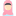 TryHijab favicon