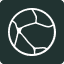 Kintsugi favicon