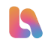 Lexa AI favicon