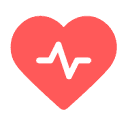 TryNectar AI Girlfriend favicon