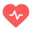 TryNectar AI Girlfriend favicon
